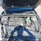 4T1K61AK4NU020826 2022 Toyota Camry Xse auction photo thumbnail 10