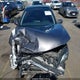 4T1K61AK4NU020826 2022 Toyota Camry Xse auction photo thumbnail 13