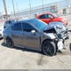 4T1K61AK4NU020826 2022 Toyota Camry Xse auction photo thumbnail 14