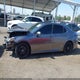 4T1K61AK4NU020826 2022 Toyota Camry Xse auction photo thumbnail 15