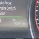 4T1K61AK4NU020826 2022 Toyota Camry Xse auction photo thumbnail 16