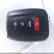 4T1K61AK4NU020826 2022 Toyota Camry Xse auction photo thumbnail 11