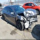 4T1K61AK4NU020826 2022 Toyota Camry Xse auction photo thumbnail 1