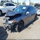 4T1K61AK4NU020826 2022 Toyota Camry Xse auction photo thumbnail 2