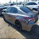 4T1K61AK4NU020826 2022 Toyota Camry Xse auction photo thumbnail 3