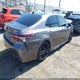4T1K61AK4NU020826 2022 Toyota Camry Xse auction photo thumbnail 4