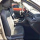 4T1K61AK4NU020826 2022 Toyota Camry Xse auction photo thumbnail 5