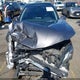 4T1K61AK4NU020826 2022 Toyota Camry Xse auction photo thumbnail 6