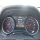 4T1K61AK4NU020826 2022 Toyota Camry Xse auction photo thumbnail 7