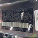 4T1K61AK4NU020826 2022 Toyota Camry Xse auction photo thumbnail 9