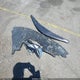 4T1K61AK4NU020826 2022 Toyota Camry Xse auction photo thumbnail 12