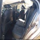 4T1K61AK4NU020826 2022 Toyota Camry Xse auction photo thumbnail 8