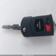 JM1BL1W63C1513288 2012 Mazda Mazda3 S Grand Touring auction photo thumbnail 11