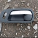 JM1BL1W63C1513288 2012 Mazda Mazda3 S Grand Touring auction photo thumbnail 12