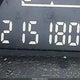 JM1BL1W63C1513288 2012 Mazda Mazda3 S Grand Touring auction photo thumbnail 13