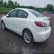 JM1BL1W63C1513288 2012 Mazda Mazda3 S Grand Touring auction photo thumbnail 3