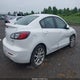 JM1BL1W63C1513288 2012 Mazda Mazda3 S Grand Touring auction photo thumbnail 4