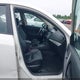 JM1BL1W63C1513288 2012 Mazda Mazda3 S Grand Touring auction photo thumbnail 5