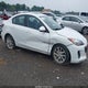 JM1BL1W63C1513288 2012 Mazda Mazda3 S Grand Touring auction photo thumbnail 6
