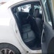 JM1BL1W63C1513288 2012 Mazda Mazda3 S Grand Touring auction photo thumbnail 8