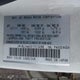 JM1BL1W63C1513288 2012 Mazda Mazda3 S Grand Touring auction photo thumbnail 9