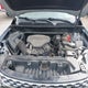 1GKKNXLS6NZ144367 2022 GMC Acadia Awd Denali auction photo thumbnail 10