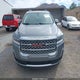 1GKKNXLS6NZ144367 2022 GMC Acadia Awd Denali auction photo thumbnail 12