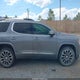 1GKKNXLS6NZ144367 2022 GMC Acadia Awd Denali auction photo thumbnail 13