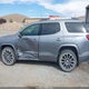 1GKKNXLS6NZ144367 2022 GMC Acadia Awd Denali auction photo thumbnail 14