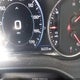 1GKKNXLS6NZ144367 2022 GMC Acadia Awd Denali auction photo thumbnail 15