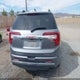 1GKKNXLS6NZ144367 2022 GMC Acadia Awd Denali auction photo thumbnail 16