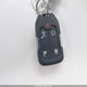 1GKKNXLS6NZ144367 2022 GMC Acadia Awd Denali auction photo thumbnail 11