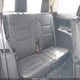 1GKKNXLS6NZ144367 2022 GMC Acadia Awd Denali auction photo thumbnail 17