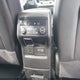 1GKKNXLS6NZ144367 2022 GMC Acadia Awd Denali auction photo thumbnail 18