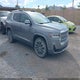 1GKKNXLS6NZ144367 2022 GMC Acadia Awd Denali auction photo thumbnail 1