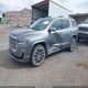 1GKKNXLS6NZ144367 2022 GMC Acadia Awd Denali auction photo thumbnail 2