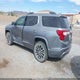 1GKKNXLS6NZ144367 2022 GMC Acadia Awd Denali auction photo thumbnail 3