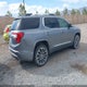 1GKKNXLS6NZ144367 2022 GMC Acadia Awd Denali auction photo thumbnail 4