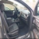 1GKKNXLS6NZ144367 2022 GMC Acadia Awd Denali auction photo thumbnail 5