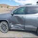 1GKKNXLS6NZ144367 2022 GMC Acadia Awd Denali auction photo thumbnail 6