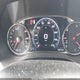 1GKKNXLS6NZ144367 2022 GMC Acadia Awd Denali auction photo thumbnail 7