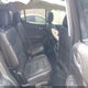1GKKNXLS6NZ144367 2022 GMC Acadia Awd Denali auction photo thumbnail 8