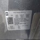 1GKKNXLS6NZ144367 2022 GMC Acadia Awd Denali auction photo thumbnail 9