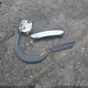 WMWSY1C55DT429344 2013 Mini Roadster Cooper auction photo thumbnail 12
