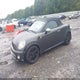 WMWSY1C55DT429344 2013 Mini Roadster Cooper auction photo thumbnail 2