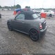 WMWSY1C55DT429344 2013 Mini Roadster Cooper auction photo thumbnail 3