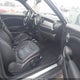 WMWSY1C55DT429344 2013 Mini Roadster Cooper auction photo thumbnail 5