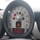 WMWSY1C55DT429344 2013 Mini Roadster Cooper auction photo thumbnail 7