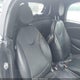WMWSY1C55DT429344 2013 Mini Roadster Cooper auction photo thumbnail 8