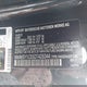 WMWSY1C55DT429344 2013 Mini Roadster Cooper auction photo thumbnail 9